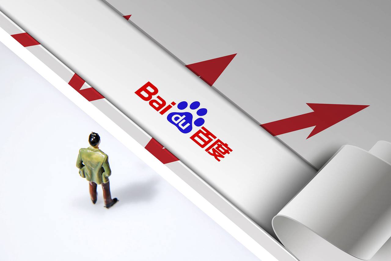 怎么做网站推广