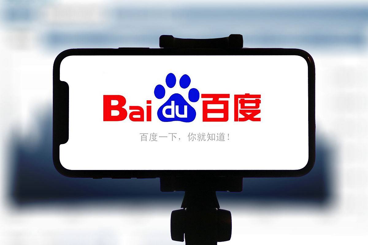 深圳网站推广外包公司