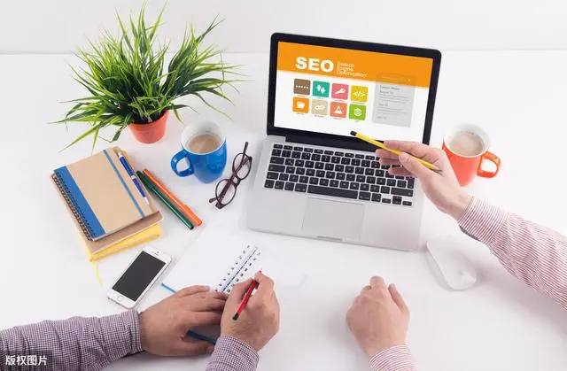 推广网站刷排名