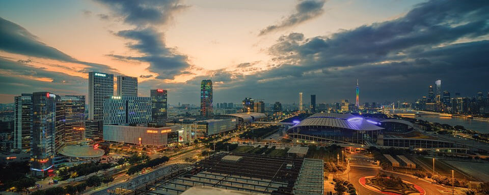 推广网站刷排名